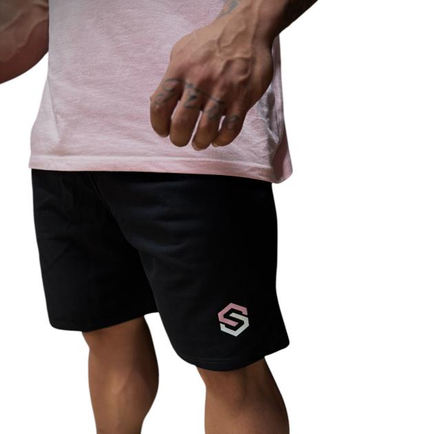 PANTALÓN URBAN CORE 3