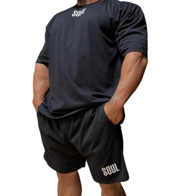 PANTALÓN URBAN CORE 2