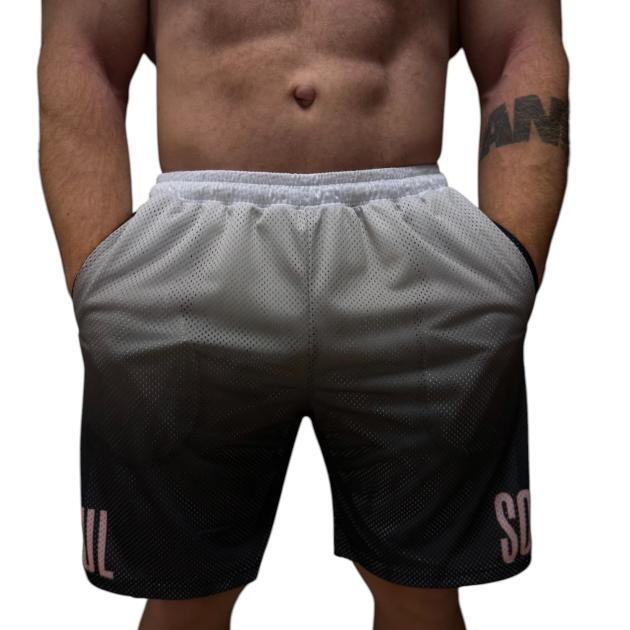 PANTALÓN SOUL ORIGINAL - FULLPRINT