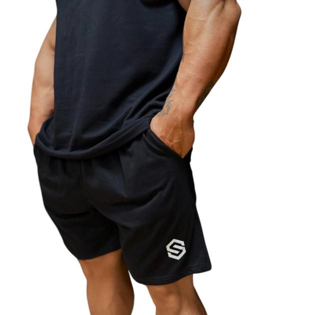 PANTALÓN URBAN CORE