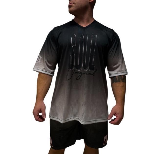 NFL SOUL ORIGINAL - FULLPRINT