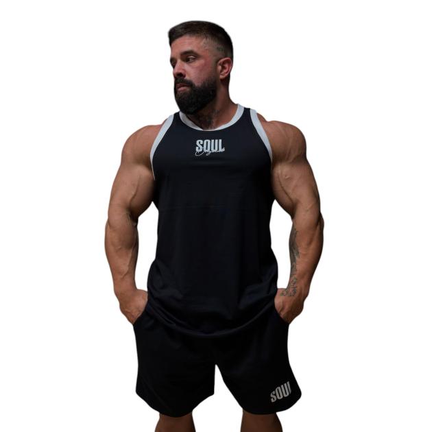 TIRANTES SOUL ORIGINAL